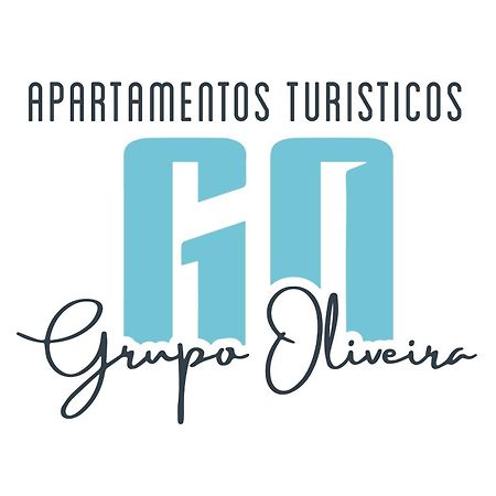 Apartamentos Go - Tordesillas House Екстериор снимка