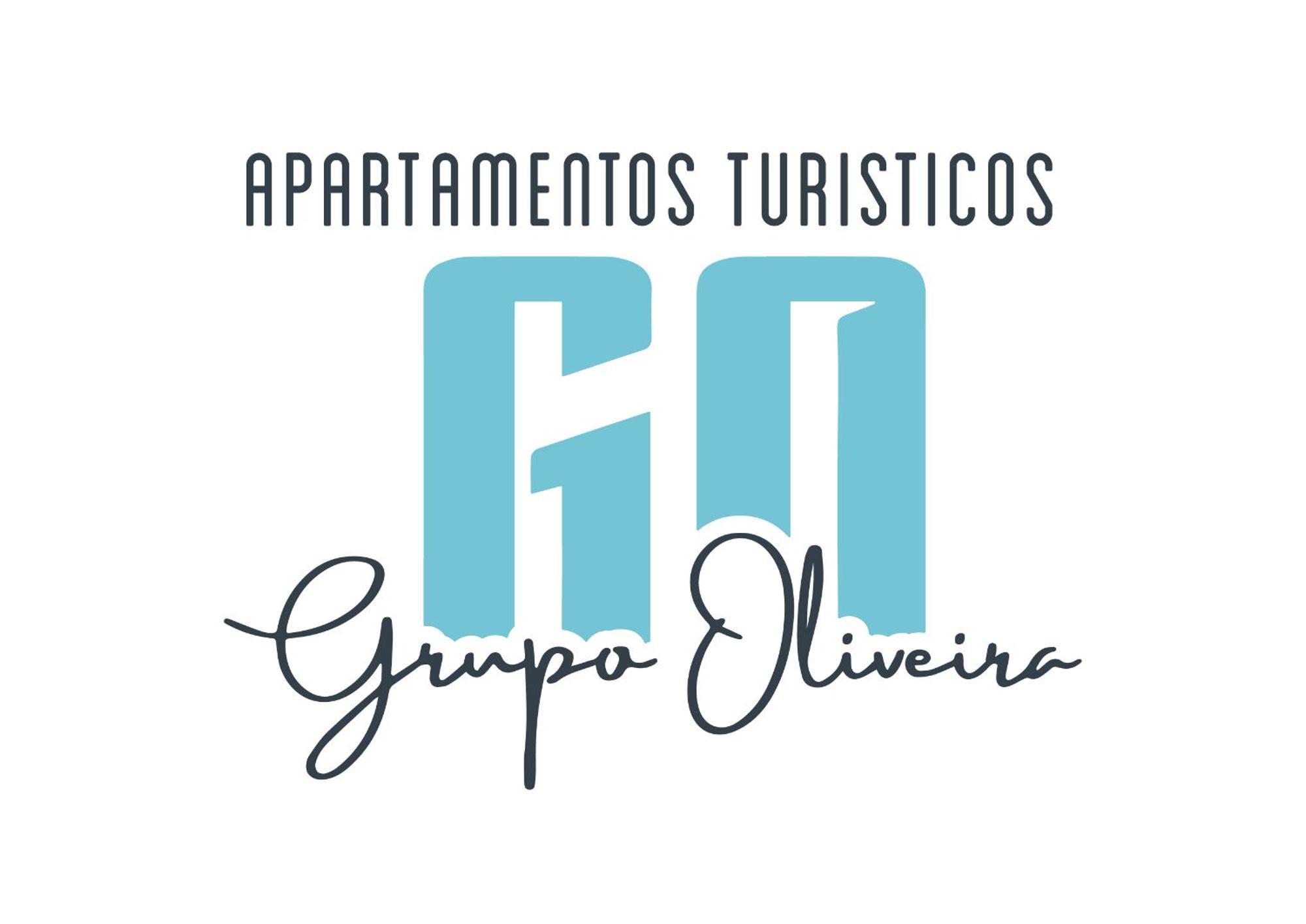 Apartamentos Go - Tordesillas House Екстериор снимка