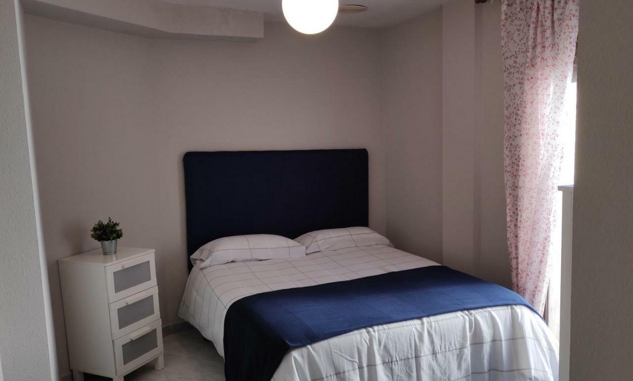 Apartamentos Go - Tordesillas House Екстериор снимка