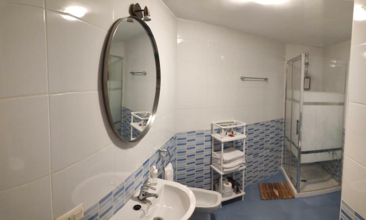 Apartamentos Go - Tordesillas House Екстериор снимка